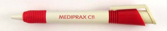 Mediprax