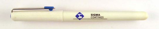 Sigma