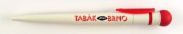 Tabk plus