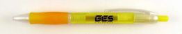GES
