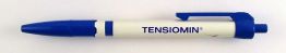 Tensiomin