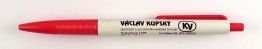 Vclav Kupsk