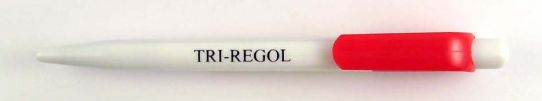 Tri-regol