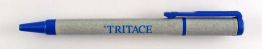 Tritace