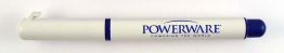 Powerware