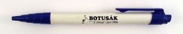 Botusk
