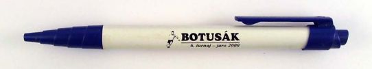 Botusk