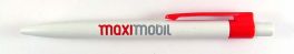 Maxi mobil
