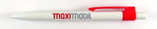 Maxi mobil
