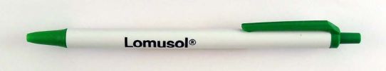 Lomusol