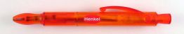Henkel