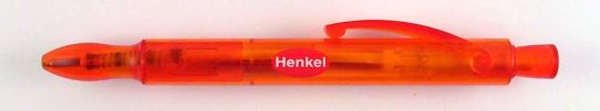 Henkel