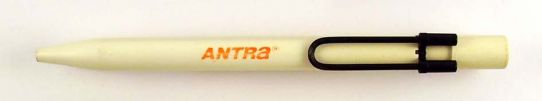 Antra