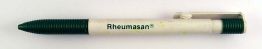 Rheumasan