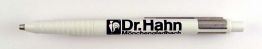 Dr. Hahn