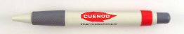 Cuenod