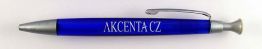 Akcenta