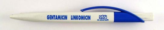 Gentamicin