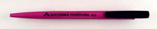 Slovensk poisova