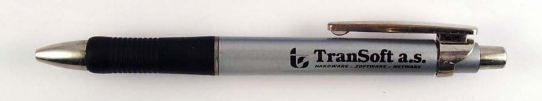 TranSoft
