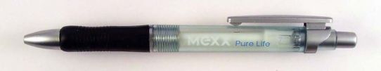 Mexx