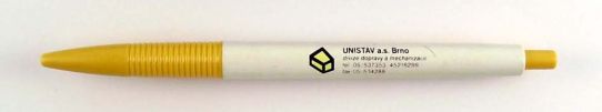 Unistav