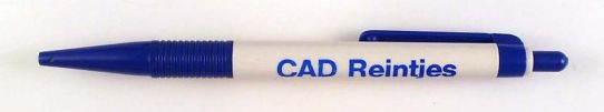 CAD Rentjes