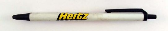 Hertz