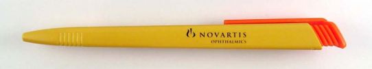 Novartis