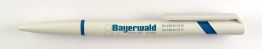 Bayerwald