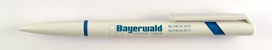 Bayerwald