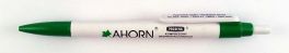 Ahorn