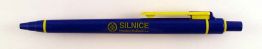 Silnice
