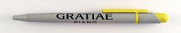 Gratiae