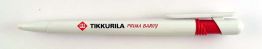 Tikkurila