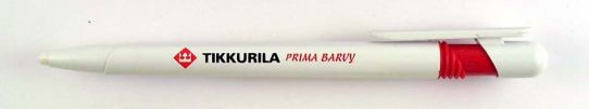 Tikkurila