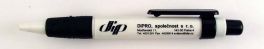 Dipro