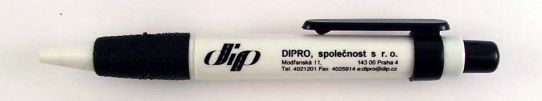 Dipro