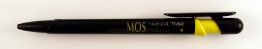 MOS