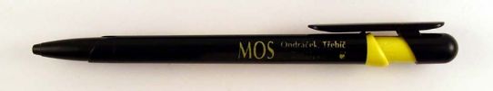 MOS