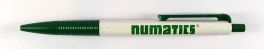 Numatics