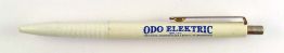 ODO elektric