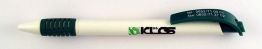 Klos