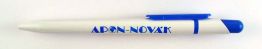 Apon Novk