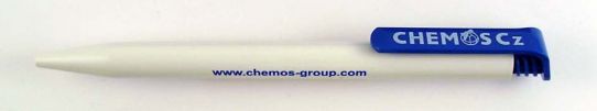 Chemos