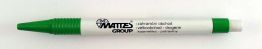 Mattes