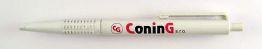 Coning