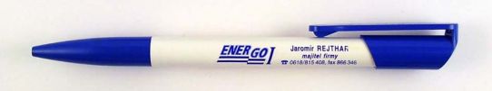 Energo