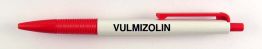 Vulmizolin