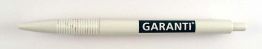 Garanti